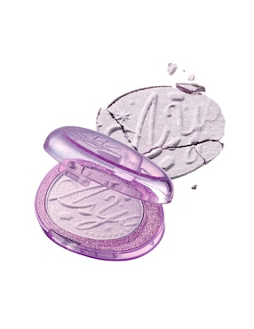 Iluminador Fwee Glitz stone highlighter
