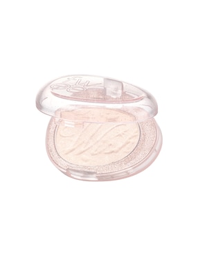 Iluminador Fwee Glitz stone highlighter