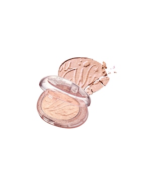 Iluminador Fwee Glitz stone highlighter