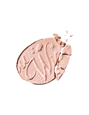 Iluminador Fwee Glitz stone highlighter