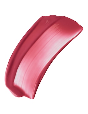 Tinta para labios natural Fwee Pink Obsession