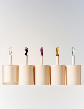 Labial brillante Fwee