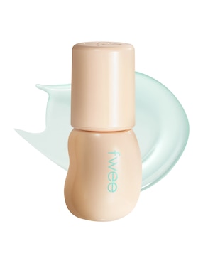 Labial brillante Fwee
