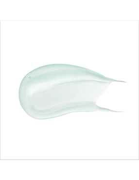 Labial brillante Fwee