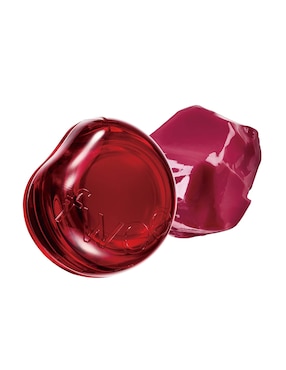 Brillo labial Fwee Lip&Cheek natural