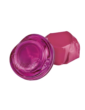 Brillo Fwee Lip&Cheek natural
