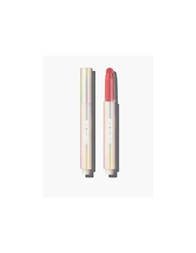 Set de maquillaje Sheglam Lip collection