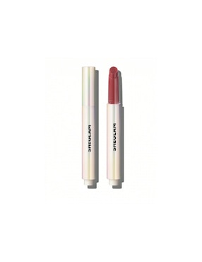 Set de maquillaje Sheglam Lip collection