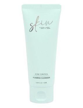 Jabón facial Skin Bys