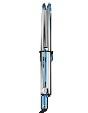 Alaciadora Babyliss Pro BNT3100TUC placas de nano titanium