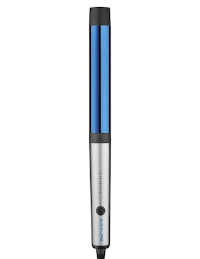 Rizadora de cabello Babyliss Pro BNTW125NUC 32 mm de nano titanium