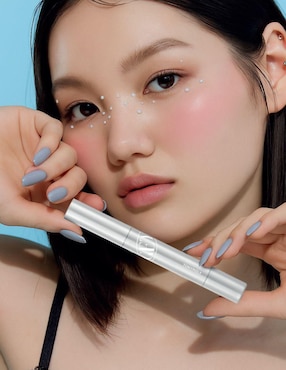 Kit tratamiento Facial Kit Glass Skin hidratante Tony Moly
