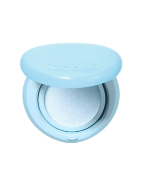 Protector solar fps 50+ tocobo blur finish