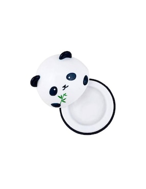 Set de crema facial recomendada para reducir manchas noche Tony Moly para todo tipo piel
