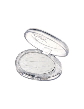 Iluminador Fwee Queen Diamond