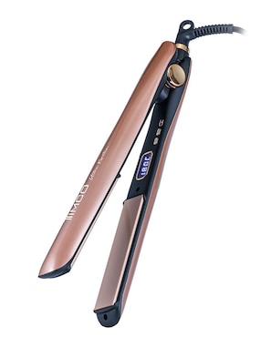 Alaciadora Timco Keratin PYB1442 placas de cerámica