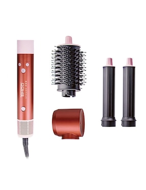 Multiestilizador Timco Styler pro