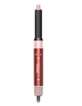 Multiestilizador Timco Styler pro