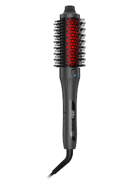 Cepillo eléctrico Conair BC99ES