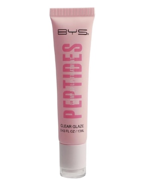 Labial brillante Bys