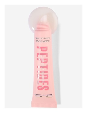 Labial brillante Bys