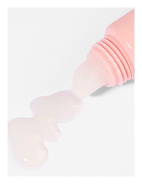 Labial brillante Bys