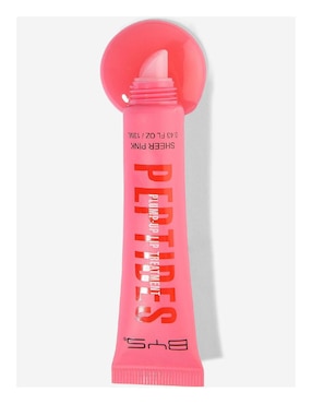 Labial brillante Bys