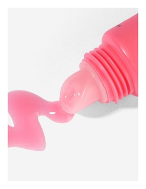 Labial brillante Bys