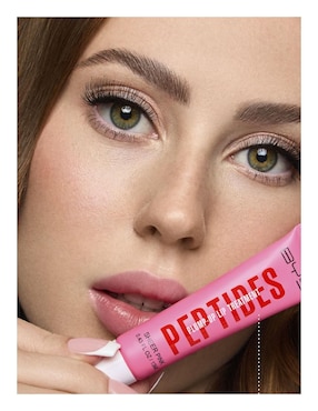 Labial brillante Bys