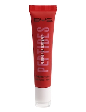 Labial brillante Bys