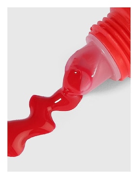 Labial brillante Bys