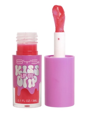 Labial brillante Bys