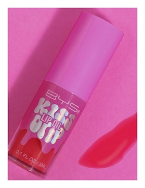 Labial brillante Bys