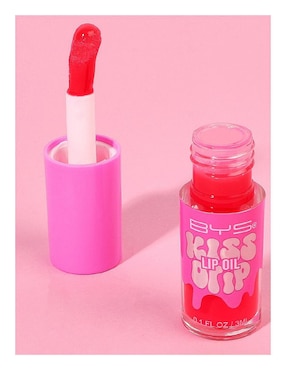 Labial brillante Bys
