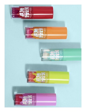 Labial brillante Bys