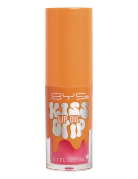 Labial brillante Bys