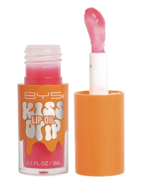 Labial brillante Bys