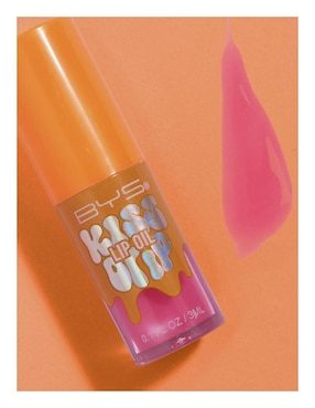 Labial brillante Bys