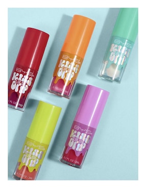 Labial brillante Bys