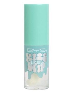 Labial brillante Bys