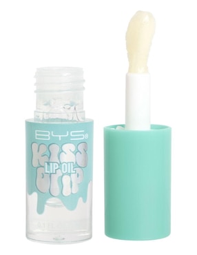 Labial brillante Bys