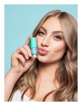 Labial brillante Bys