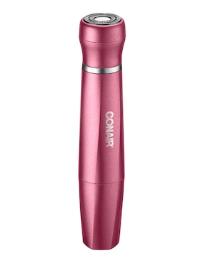 Recortadora de vello facial y corporal Conair LT85PES