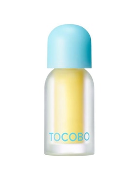 Labial brillante Tocobo Juicy Berry