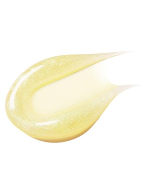 Labial brillante Tocobo Juicy Berry