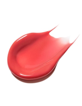 Labial brillante Tocobo Juicy Berry
