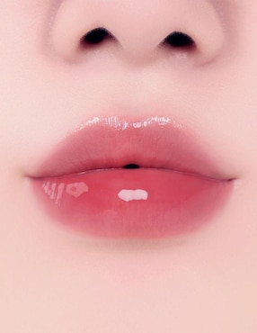 Labial brillante Tocobo Juicy Berry