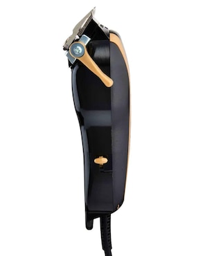 Recortadora de cabello Wahl 8110