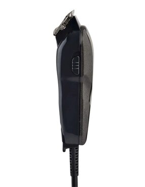 Recortadora de cabello Wahl 8110