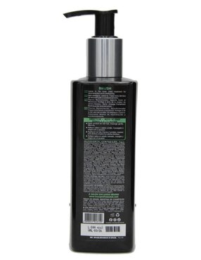 Tratamiento capilar Brush Keratin Thermo Activated alaciante Truss